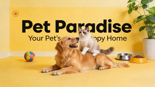 abinashprime.store®